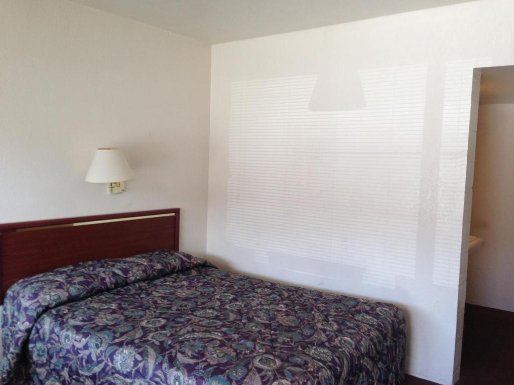 Bel Aire Motel מיסולה חדר תמונה